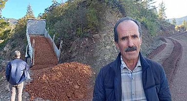 40 yıllık yolda sona yaklaşıldı