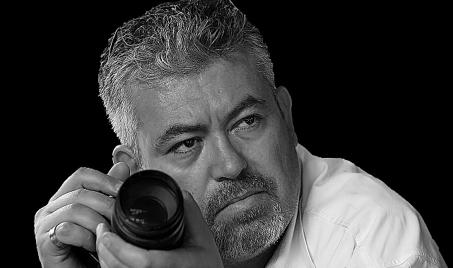 Alanyum AVM’de sanat rüzgarı!