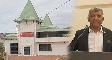 Bedelini halk ödüyor