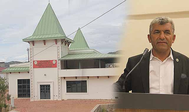 Bedelini halk ödüyor