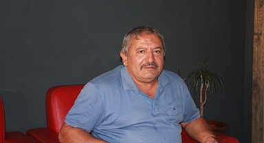 Kızılkaya’dan ilginç iddia