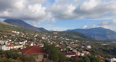 2026 yılında başlanması planlanıyor