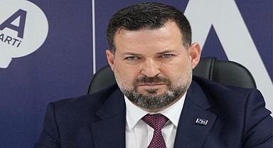 Anahtar Parti’den kültür seferberliği