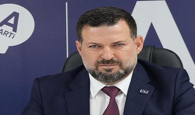 Anahtar Parti’den kültür seferberliği