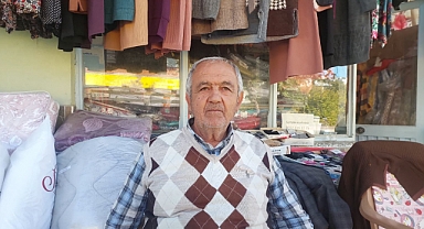 Emekliye ne kadar zam gelecek?