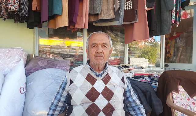 Emekliye ne kadar zam gelecek?