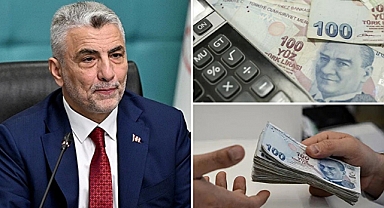 Esnafa faiz indirimi duyuruldu