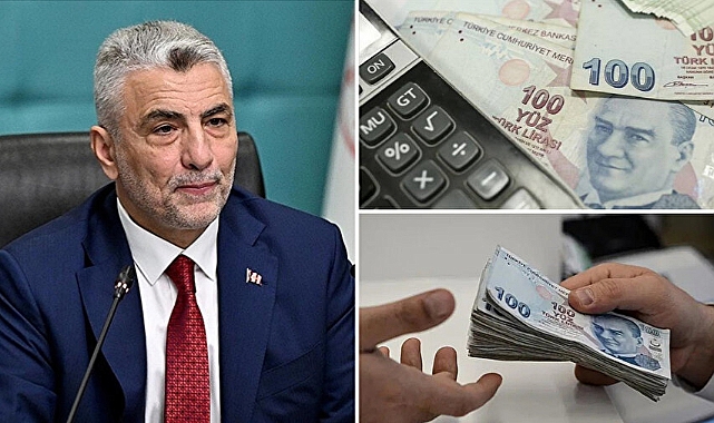 Esnafa faiz indirimi duyuruldu