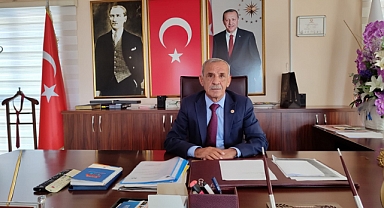 Kızılkaya’nın iddiasına Başkan Gülen’den yanıt