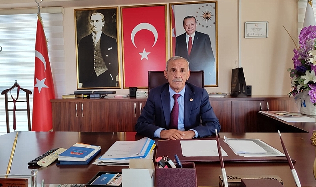 Kızılkaya’nın iddiasına Başkan Gülen’den yanıt