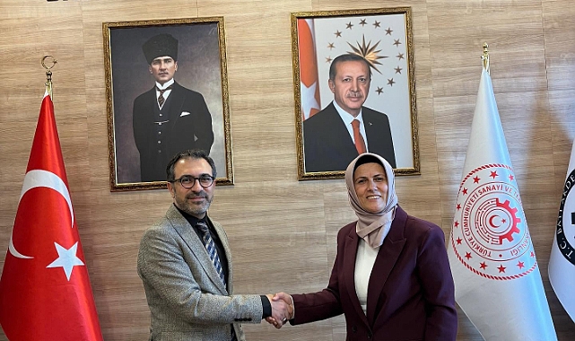 Torosların zirvesi İbradı projesi hayata geçiyor