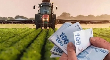 Çiftçileri sevindiren gelişme!