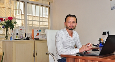 Dünden Yarına Kurulan Köprü: Gündoğmuş’un 12 yıllık yolculuğu