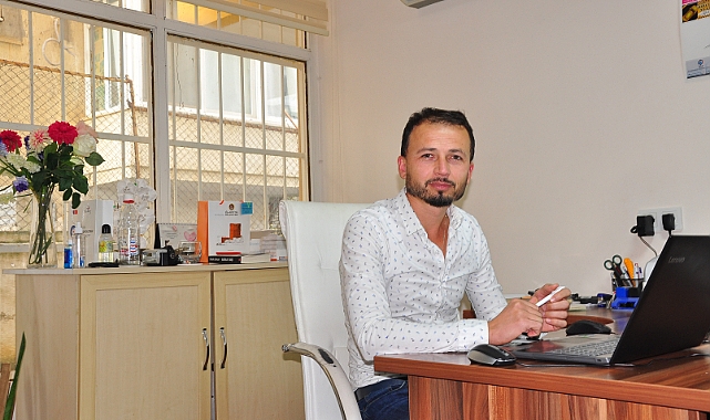 Dünden Yarına Kurulan Köprü: Gündoğmuş’un 12 yıllık yolculuğu