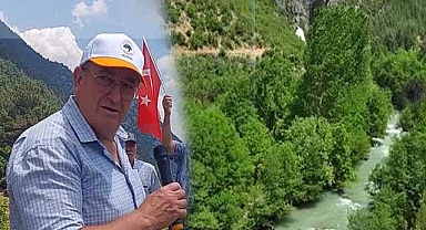 Gündemden düşmüyor