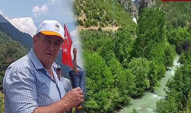 Gündemden düşmüyor