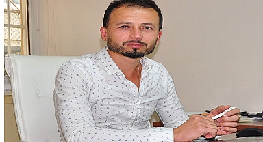 Gündoğmuş’ta Değişimin Dili: Huzur, İletişim, Değişim ve Gençleşme