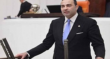 Kaya: Alanya–Manavgat arasına üniversite hastanesi kurulmalı