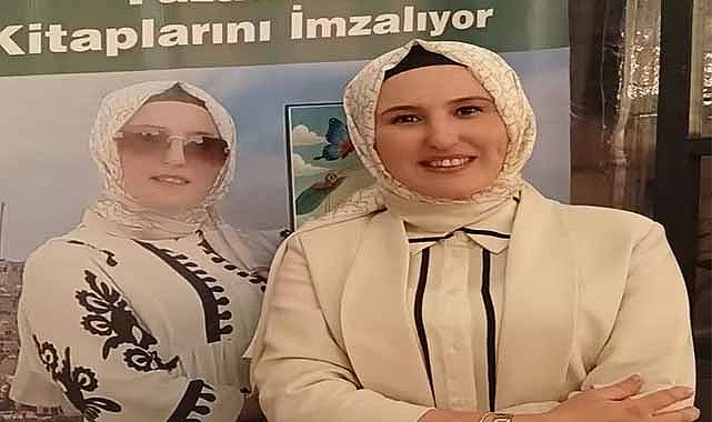 MUTLULUK YARIŞINDA YORULANLAR