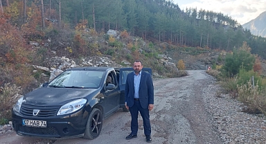 Sorumlulara uyarı: Kalıcı çözüm şart!