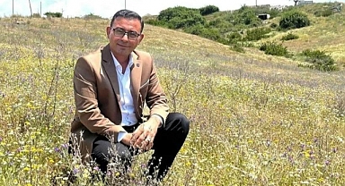 Tarım kırmızı alarm veriyor