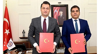 Yükümlüler topluma kazandırılacak