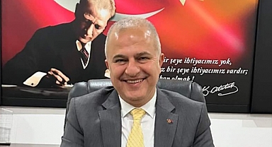 Akkaya: 