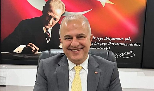 Akkaya: