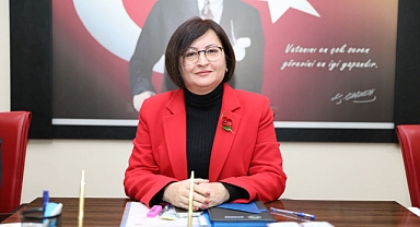 Başkan İlkay Akça: “Gerçek Dışı İddialarla Kamuoyu Yanıltılıyor”