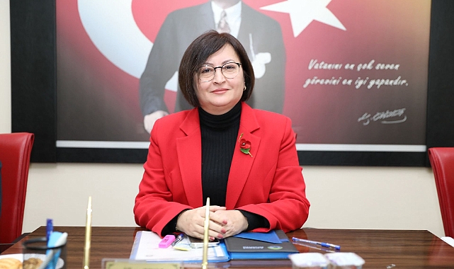 Başkan İlkay Akça: “Gerçek Dışı İddialarla Kamuoyu Yanıltılıyor”