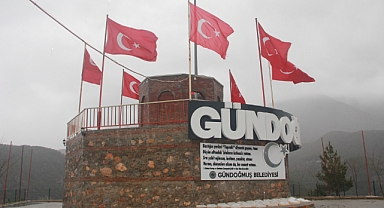 Başkan Uygur’dan teşekkür ve yeni çağrı