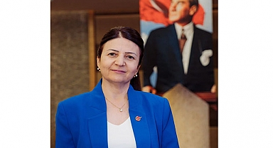 Coşkun'dan 10 Ocak mesajı: 