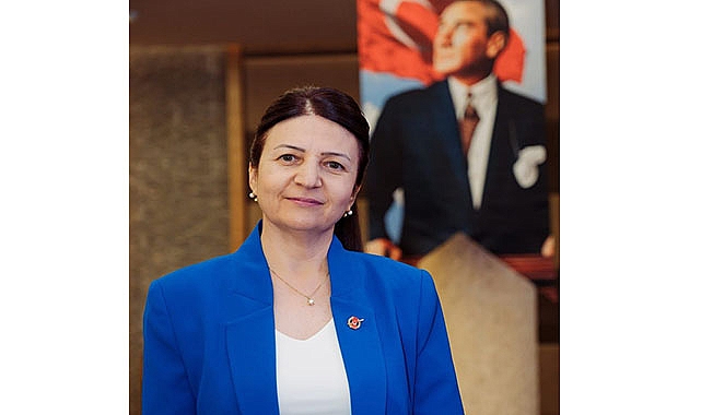 Coşkun'dan 10 Ocak mesajı: