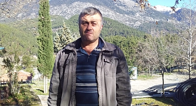 Gündoğmuş’un tecrübeli şoförlerine nefes aldıran karar!