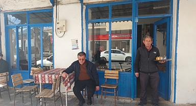 Hazine’den esnafı yakından ilgilendiren karar