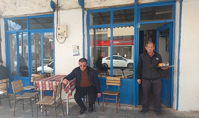 Hazine’den esnafı yakından ilgilendiren karar