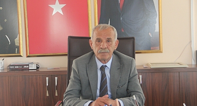 Kalecik’ten Köprülü’ye müjde: Gülen’den mahalle mahalle hizmet sözü!