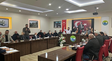 Akseki için tarihi imza: Eğitimde dev adım