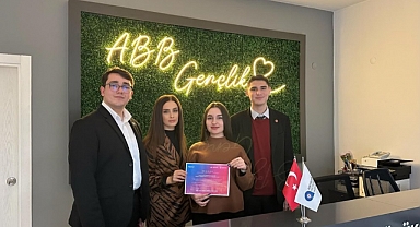 Akseki ve Kemer gençliği arasında