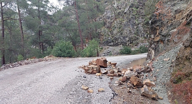 Bu bölgelere gidenler dikkat