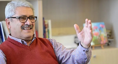 Gündoğmuş meclisinde vefa örneği