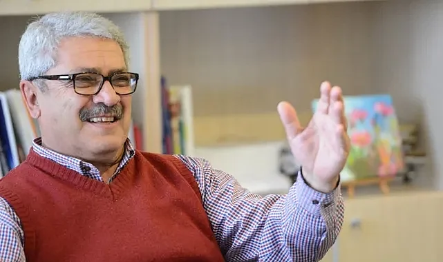 Gündoğmuş meclisinde vefa örneği