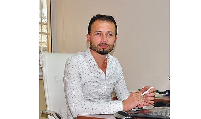 Teşekkür,,,